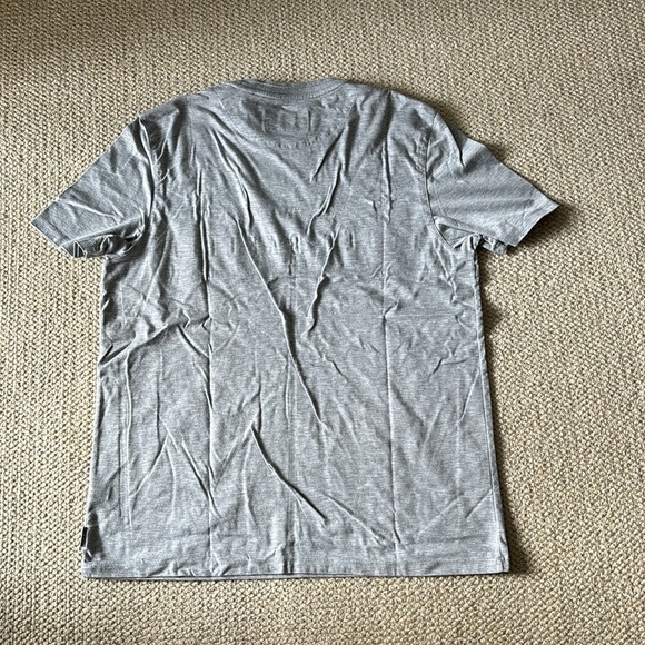 Ted Baker short sleeve tee​​ - Picture 2 of 4